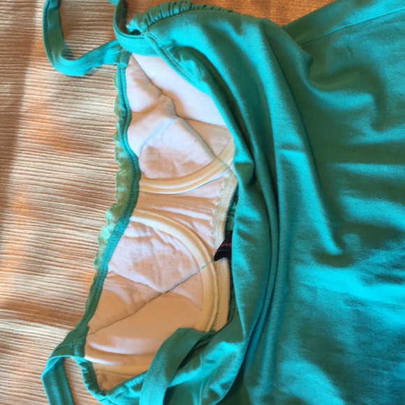 Top - Picture 3 of 3